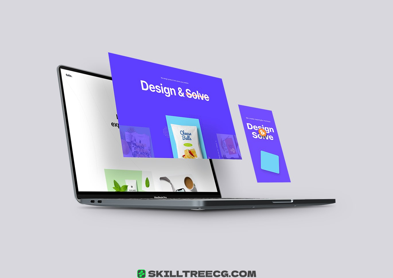 图片[4]-Responsive Device Mockup 3.0（569132）-技能树